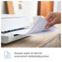 HP printer All-in-one Envy 6010e-Afbeelding 2