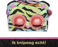 Spin Master Purse Pets Holo Tiger-Afbeelding 2