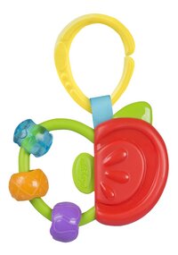 Playgro jouet d'activité Clip Clop Sensory Garden Activity Gift Pack-Détail de l'article