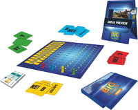 Spel The big Picture NL-Artikeldetail