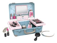 Smoby valisette de beauté My Beauty Vanity