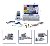 Elektronische kassa Tablet & Cash register station-Artikeldetail
