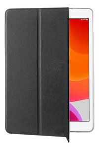 BeHello foliocover Smart Stand Case voor iPad 10.2 zwart-Artikeldetail