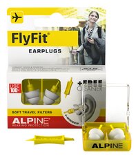 Alpine bouchons d'oreille Flyfit-Détail de l'article