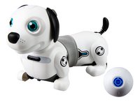 Silverlit Robot Ycoo n' Friends Dackel Jr.