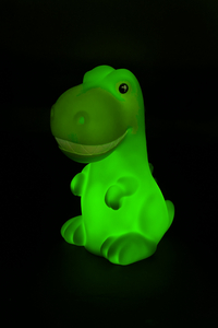 Nachtlampje Dino Color Changing-Artikeldetail