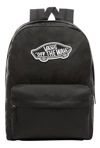 malette vans malette vans