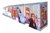 Step Disney Frozen II Twist & Roll-Rechterzijde
