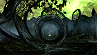 PS4 The Elder Scrolls V: Skyrim - Special Edition NL/FR-Afbeelding 1