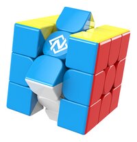 NexCube Classic Speed Cube 3x3-Avant