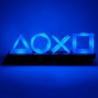 Lampe PlayStation 5 Icons Light-Image 2