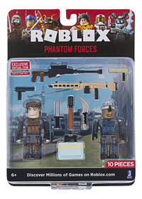Roblox Game Pack Phantom Forces Ontdek Elke Dag Straffe Deals En Leuke Nieuwigheden Bij Dreamland - roblox phantom forces leeftijd