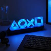 Lampe PlayStation 5 Icons Light-Image 3