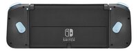 Hori controller Split Pad Compact voor Nintendo Switch Ectoplasma-Achteraanzicht