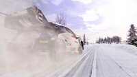 PS5 WRC Generations ENG/FR-Afbeelding 4