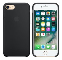 coque iphone 7 noir apple coque iphone 7 noir apple