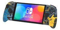 Hori manette Split Pad Pro pour Nintendo Switch Pokémon - Pikachu et Lucario-Détail de l'article