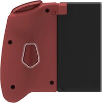 Hori manette Split Pad Pro pour Nintendo Switch Pokémon - Pikachu et Dracaufeu-Détail de l'article