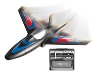 Silverlit avion RC Flybotic X-Twin Evo-Détail de l'article