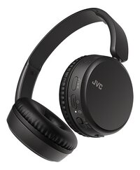 JVC bluetooth hoofdtelefoon HA-S36W zwart-Artikeldetail