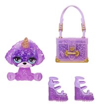 Rainbow High Fashion doll Violet purple-Détail de l'article