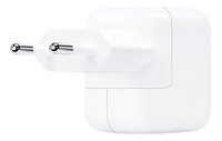 Apple adaptateur secteur USB 12 W