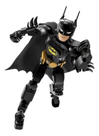 LEGO Batman 76259 La figurine de Batman-Détail de l'article