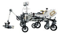 LEGO Technic 42158 NASA Mars Rover Perseverance-Artikeldetail