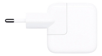 Apple adaptateur secteur USB 12 W-Côté droit
