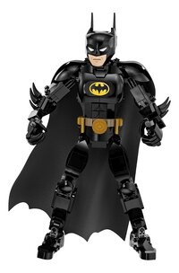LEGO Batman 76259 La figurine de Batman-Avant