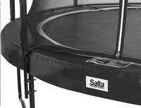 Salta trampolineset Premium Black Edition Ø 2,51 m-Artikeldetail