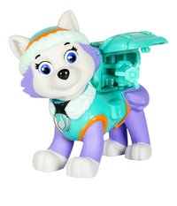 Minifiguurtje PAW Patrol Pup met transformeerbare rugzak-Artikeldetail