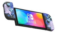 Hori controller Split Pad Compact voor Nintendo Switch Ectoplasma