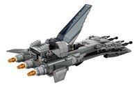LEGO Star Wars 75346 Le chasseur pirate-Détail de l'article