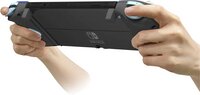Hori controller Split Pad Compact voor Nintendo Switch Ectoplasma-Afbeelding 1