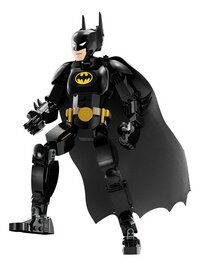 LEGO Batman 76259 Batman bouwfiguur-Artikeldetail