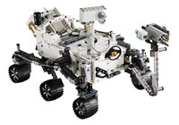 LEGO Technic 42158 NASA Mars Rover Perseverance-Détail de l'article