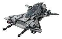 LEGO Star Wars 75346 Pirate Snub Fighter-Artikeldetail
