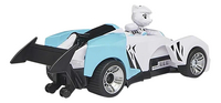 Speelset PAW Patrol Cat Pack Rory's Feature Vehicle-Achteraanzicht
