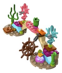 LEGO City 60377 Verkenningsduikboot-Artikeldetail