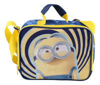 Lunchtas Minions 2
