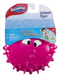 Swimways jeu aquatique Splash Flyer-Détail de l'article
