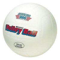 Ballon de volley-ball American