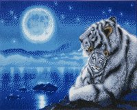 Diamond Painting Super Deals Et Nouveautes Au Quotidien Chez