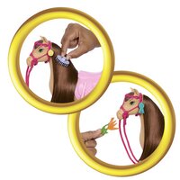 Mattel Set de jeu Barbie Ultimate Stable-Détail de l'article