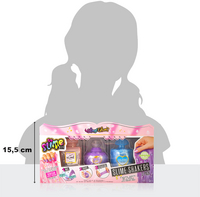 So Slime Slime Glam Slime Shakers - Perfume-Artikeldetail