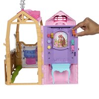 Mattel Set de jeu Barbie Ultimate Stable-Détail de l'article