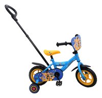 Dreamland velo garcon Clearance