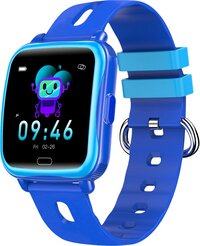Denver Smartwatch Kids Blue