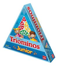 Triominos Junior-Côté droit